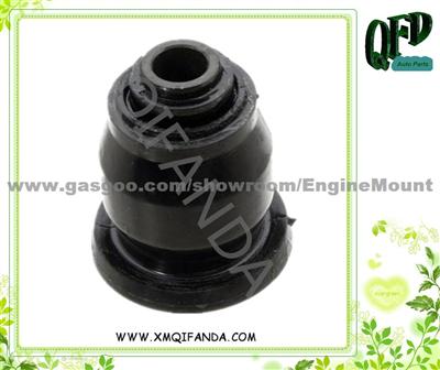 Rubber Bush GA2B-34-470 Used For Mazda