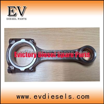 2Z Connecting Rod 2Z Con Rod For TOYOTA Spare Parts