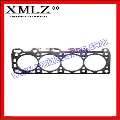 Engine4G37G37B Cyliner Head Gasket MD062144 MD151228