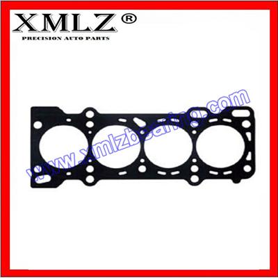 Engine FP Cylinder Head Gasket FP39-10-271 For MAZDA