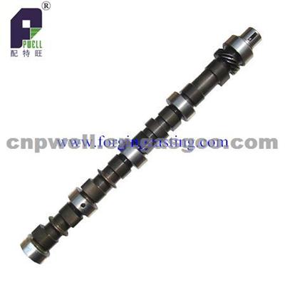 3Y Camshaft 13511-35010 For Toyota