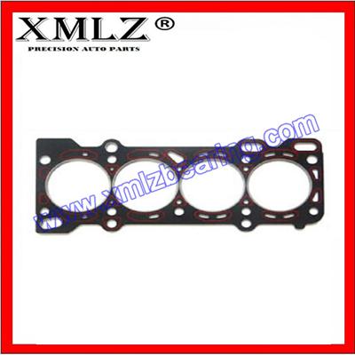 Engine FS Cylinder Head Gasket FS01-10-271G / FS05-10-271G For MAZDA