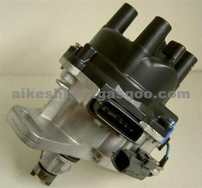 Ignition Distributor NISSAN 22100-99B04