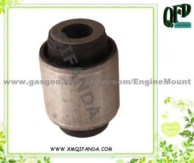 Rubber Bush 55152-9Y000 Used For Nissan