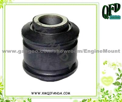 Rubber Bush 55152-50A10 Used For Nissan