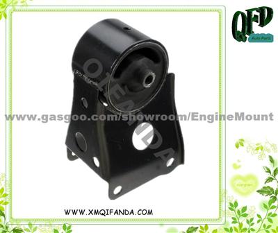 Engine Mounting 11270-40U02 Used For Nissan