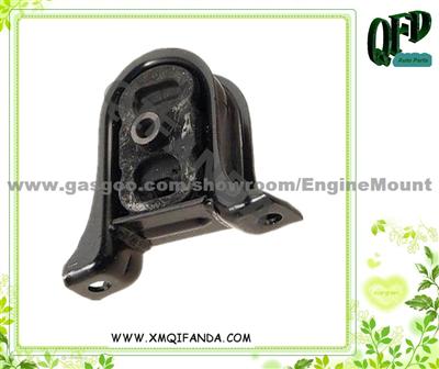 Engine Mounting 11270-51E01 Used For Nissan