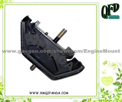 11320-01E06 Engine Mounting [RE] Used For Nissan T12, T12Y, U11