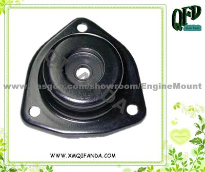 Shock Absorber Mounting [RE, LH, RH] 55320-50Y12 Used For Nissan B13, B13X, B14, N14, N15, G10, K11, Z10, R10, RB14