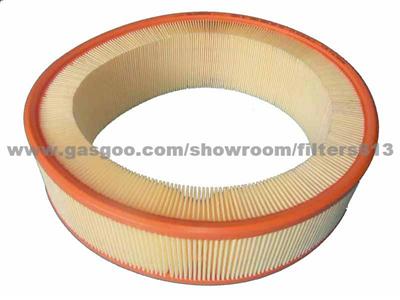 Benz Air Filter 003 094 62 04