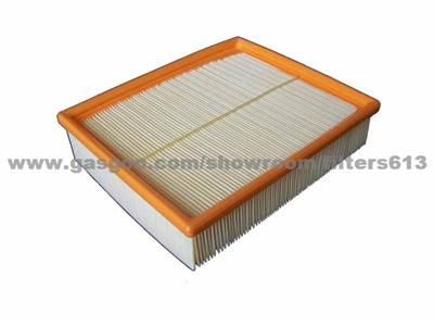 BMW Air Filter 13721736675