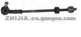BALL JOINTS 6N0422804A