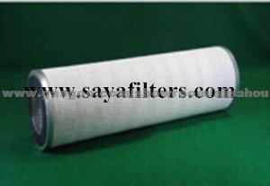 Engine Machine Fuel Filter GCA5536K03V