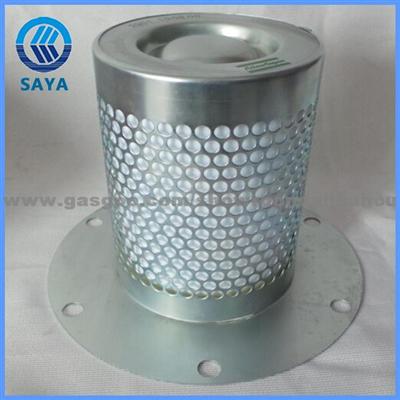 290132001 9 Oil Separator Filter