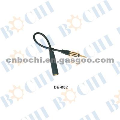 Auto Antenna For Universal Car