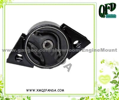 Engine Mounting [RE, A/T, M/T] 11320-2J210 Used For Nissan P11, WP11, JU30, U30, L30, U31U, M12, N30, U13, U14