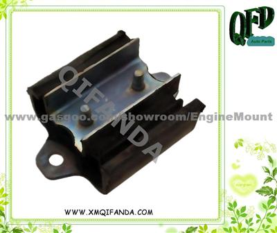 Engine Mounting 11320-7F000 Used For Nissan