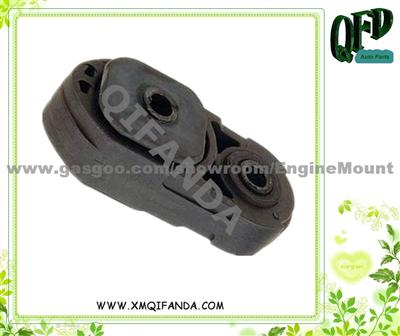 Engine Mounting 11350-41B00 Used For Nissan