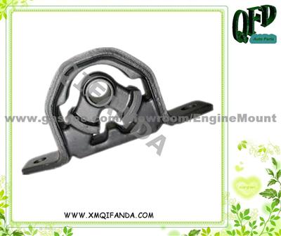 Engine Mounting [RH, A/T, M/T][1.3, 1.5 11210-6N000 Used For Nissan B15, G10, N16, N16E, N16G, V10, V10M, P12