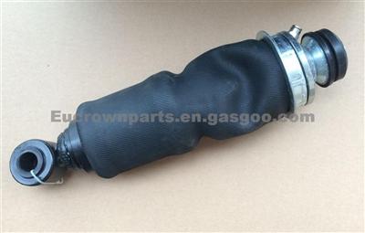 VOLVO Trucks Cabin Shock Absorber 20889132,20453256,20453258,20399204,21111932,3198837