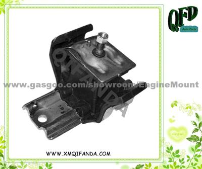 Engine Mounting 11210-7F000 Used For Nissan