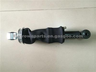 VOLVO Trucks Cabin Shock Absorber 1076855,20721167,20889138,20427897,20721169,20889134,3172985,3198850,20775212,21651231,21032337