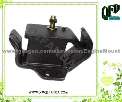 Engine Mounting 11210-9S010 Used For Nissan