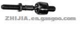 BALL JOINTS 274179