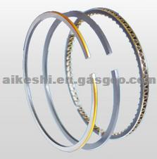 Piston Ring 13011-15120