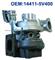 Nissan Sr20det Engine GT2554R 4 Cylinder Turbo 471171-0003