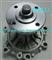 Brand New Top Sale Toyota 5L Water Pump
