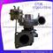 CT26 Turbocharger For Toyota