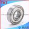 Zz809 Ball Bearing&Chrome Steel Ball Bearing With Great Low Price