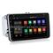 Best Selling Hot Touch Pannel 8 Inch Android Dvd For VW - img1