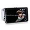 Best Selling Hot Touch Pannel 8 Inch Android Dvd For VW - img4