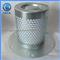 290132001 9 Oil Separator Filter