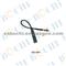 Auto Antenna For Universal Car - img3