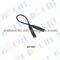 Auto Antenna For Universal Car - img4
