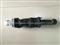 VOLVO Trucks Cabin Shock Absorber 1076855,20721167,20889138,20427897,20721169,20889134,3172985,3198850,20775212,21651231,21032337 - img1