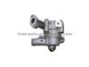 DAIHASTU Oil Pump 15110 - 87703