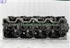 Toyota 5L Cylinder Head