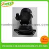 AUDI VW Air Flow Meter 078 133 471C, 078 133 471CX