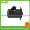 Nissan Air Flow Meter 22680-4W000