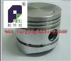 High Quality 3306 Piston 224-3015-4246 For Car
