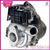 Diesel Engine Electric Turbo Charger OEM Turbocharger