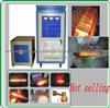 Made In China High Quality Forging Equipment For Steel