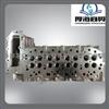 Brand New Cylinder Head For ISUZU D-MAX 4JJ1 OEM ON:8973559708