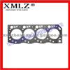 Engine 2L-II NEW Cyliner Head Gasket 11115-54084G For TOYOTA