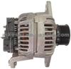 Alternator 0124 555 036