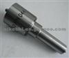 Fuel Injector Nozzle DLLA150PN044